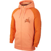 Nike Jordan Jumpman Classics - NK-CK2223-871